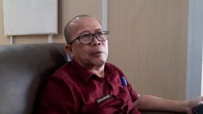 Pilkada Pangkalpinang: Liga Utama Politik Lokal dan Simulakra Demokrasi
