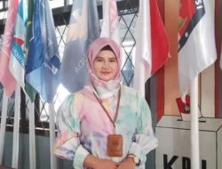 Dana Kampanye Pilkada Ulang Pangkalpinang 2025 Maksimal Rp25,4 Miliar Setiap Paslon