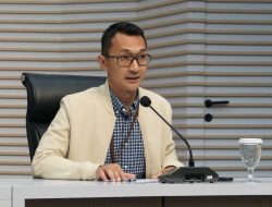 Tersangka Kasus Korupsi CSR Bank Indonesia Akan Diumumkan Segera oleh KPK