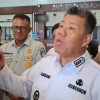 Satgas Tambang PT Timah Turun ke Babel, Gubernur Hidayat Rencana Akan Bentuk Satgas Sendiri