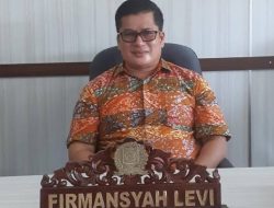 Golkar Protes KPU Bangka Coret Rusdiyanto-Ramadian Ikut Pilkada Ulang Bangka 2025