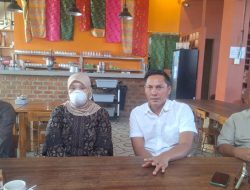 Dokter Ratna Spesialis Anak di Pangkalpinang Jadi Tersangka, Ini Penjelasannya Soal Kematian Aldo