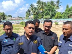 Polisi Autopsi Organ Tubuh ZA, Siswa SD di Bangka Selatan Diduga Korban Bully