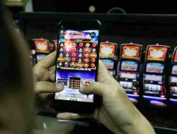 15.033 Warga DKI Jakarta Penerima Bansos Main Judi Online, Transaksi Rp67 Miliar