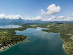 Pemprov Kepri Tak Peduli Babel Gugat ke MK, Yakin Pulau Tujuh Wilayah Mereka