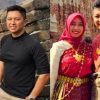 Misteri Kematian Diplomat Arya Daru, Pihak Keluarga Beberkan Fakta-fakta Lain