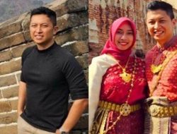Eks Ketua KPK Bambang Widjojanto Yakin Arya Daru Meninggal Akibat Pembunuhan, Ini Alasannya