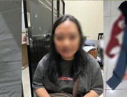 Seorang Wanita Asal Bandar Lampung Rudapaksa Janda di Mojokerto, Alat Vital Korban Digigit