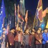 Mahasiswa Cipayung Plus Babel Akan Gelar Aksi Besar-besaran 1 September 2025