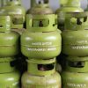 Siap-siap, Tahun 2026 Beli Gas Elpiji 3 Kg Wajib Bawa KTP