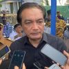 KPU RI Awasi Langsung Pilkada Ulang di Pangkalpinang dan Kabupaten Bangka