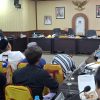 DPRD Babel Akan Minta Fatwa Pengadilan Tinggi Terkait Polemik Lahan Landbouw di Kelapa Bangka Barat
