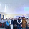 UBB Gelar PMTU di SMAN 2 Toboali, Dr Novendra Ulas Tentang Pemahaman Politik