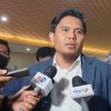 Praktisi Hukum Zainul Arifin Sebut Penangkapan Wamenaker Noel Bisa Saja Jebakan Perusahaan Tertentu