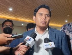 Eks Kader Partai Inisial NA Dituduh Gelapkan Aset, Dilaporkan ke Polresta Pangkalpinang