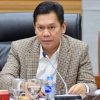 Golkar Nonaktifkan Adies Kadir Sebagai Wakil Ketua DPR, Buntut Pernyataan Tunjangan Rumah Rp50 Juta