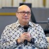 Eks Dirut PT Taspen Antonius Kosasih Beli 3 Bidang Tanah Rp4 Miliar Pakai KTP Pacar