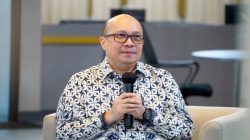 Eks Dirut PT Taspen Antonius Kosasih Beli 3 Bidang Tanah Rp4 Miliar Pakai KTP Pacar