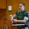 Oknum TNI Dicurigai Terlibat Penculikan Ilham Kacab Bank BUMN, Kapuspen TNI Buka Suara