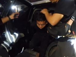 Kematian Aditya Jadi Tanda Tanya, Korban Pernah Didatangi Pria Rapi dan Tegap Mengaku Penambang Timah