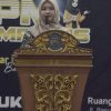 Pilkada Ulang Pangkalpinang 2025: Aman, Kondusif dan Anti Money Politics