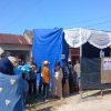 Warga Pangkalpinang Antusias Datang ke TPS, Partisipasi Pemilih Pilkada Ulang Pangkalpinang Diprediksi Tinggi