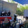 Partisipasi Pemilih Pilkada Ulang Pangkalpinang dan Bangka Rendah, Jadi Catatan Bawaslu