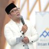 Ridwan Kamil Beli Mobil Mercy BJ Habibie, Jadi Penyelidikan KPK Terkait Aliran Dana Korupsi BJB