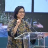 Menkeu Sri Mulyani Pastikan Tidak Ada Kenaikkan Pajak untuk Tambah Pendapatan Negara 2026