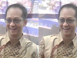 Uang Rp100,7 Miliar Milik Siman Bahar, Dirut PT Loco Montrado Disita KPK