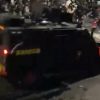 Buntut Mobil Brimob Lindas Ojol Hingga Tewas, BEM UI dan BEM SI Kerakyatan Demo Hari Ini
