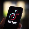 Alasan TikTok Batasi Siaran Langsung Saat Aksi Demonstrasi di Indonesia