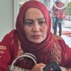 Polda Babel Ungkap Wagub Hellyana Minta Diperiksa Pekan Depan