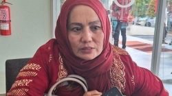 Polda Babel Ungkap Wagub Hellyana Minta Diperiksa Pekan Depan