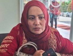 Polda Babel Ungkap Wagub Hellyana Minta Diperiksa Pekan Depan
