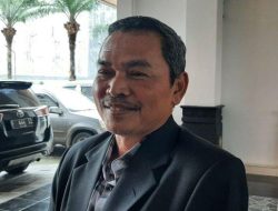 Satori Tersangka Kasus Dugaan Korupsi CSR BI dan OJK, Gunakan Uang untuk Beli Tanah dan Bangun Showroom