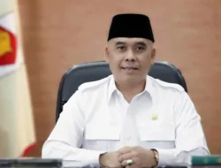 Modus Heri Gunawan Anggota DPR Selewengkan Dana CSR BI dan OJK, Kini Jadi Tersangka KPK