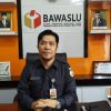 Bawaslu Babel Ingatkan Soal Politik Uang, Pelanggaran Serius dan Terancam PSU