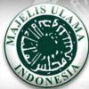 Imbauan dan Seruan Moral MUI Babel Menyikapi Dinamika Tuntutan Rakyat Terhadap Pemerintah dan DPR