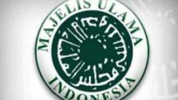 Imbauan dan Seruan Moral MUI Babel Menyikapi Dinamika Tuntutan Rakyat Terhadap Pemerintah dan DPR