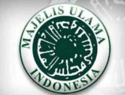 Imbauan dan Seruan Moral MUI Babel Menyikapi Dinamika Tuntutan Rakyat Terhadap Pemerintah dan DPR
