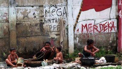 Cek Pengeluaran Anda Per Bulan, Rp2,5 Juta Masuk Kategori Keluarga Mapan, Berikut Daftarnya