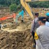 Enam Pekerja di Babel Tewas Saat Wamenaker Noel Ditangkap KPK Kasus Pemerasan Sertifikasi K3