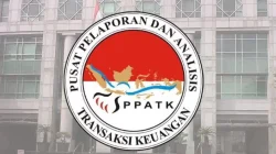 PPATK Ungkap Ada 120 Ribu Rekening Bank Nasabah Diperjualbelikan di Media Sosial