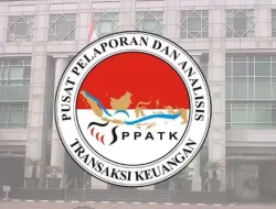 PPATK Ungkap Ada 120 Ribu Rekening Bank Nasabah Diperjualbelikan di Media Sosial