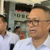 Ini Kata BIN Soal Situasi Nasional Usai Demonstrasi Ricuh di Sejumlah Wilayah Indonesia