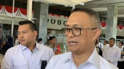 Ini Kata BIN Soal Situasi Nasional Usai Demonstrasi Ricuh di Sejumlah Wilayah Indonesia