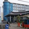 Seorang Ibu Teriak Histeris Anaknya Berusia 11 Bulan Meninggal di Rumah Sakit Pangkalpinang, Tuduh Tim Medis Tak Peduli