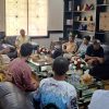 Nelayan Tanjungpura Minta Pengangkatan Bangkai Kapal Dihentikan, Ganggu Tangkapan Ikan