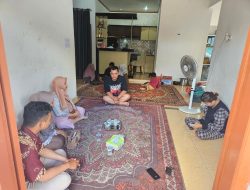 Ombudsman Babel Minta Investigasi dan Evaluasi RSBT Pangkalpinang, Terkait Bayi Meninggal Saat Dirawat